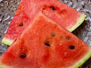 Frutta di Stagione