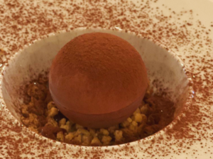 Volamisù