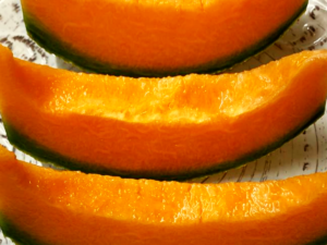 Melone