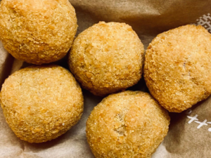 Olive all'Ascolana